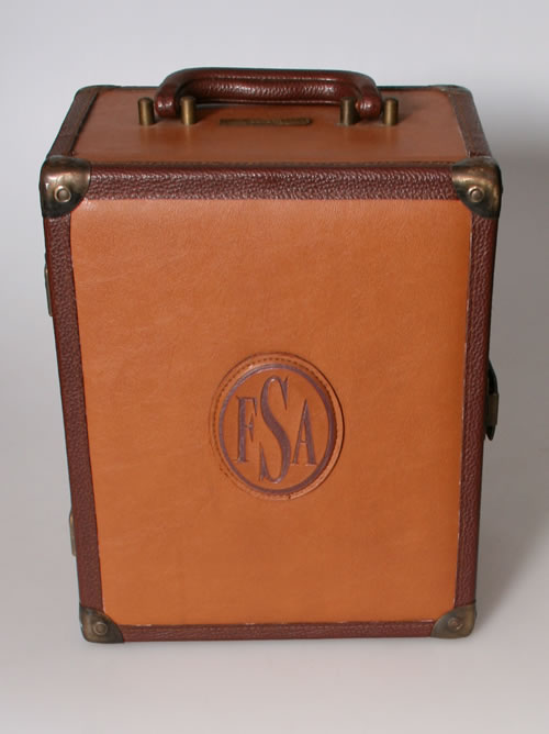 Frank Sinatra The Complete Reprise Studio Recordings US CD Album